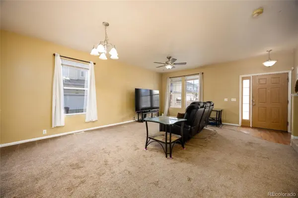 2008 Creekridge PT, Colorado Springs, CO 80910