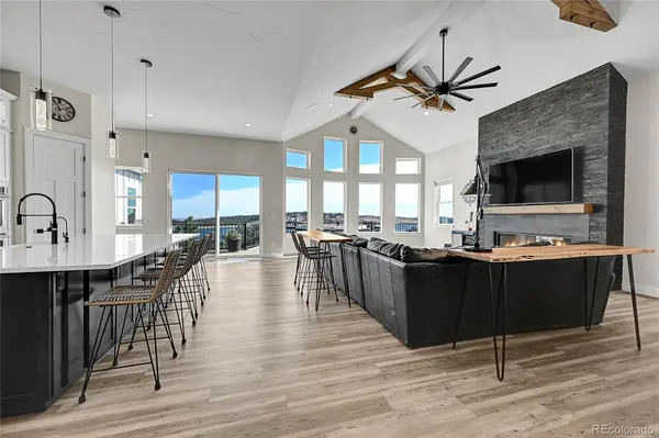 4163 Rainbow View LN, Loveland, CO 80537