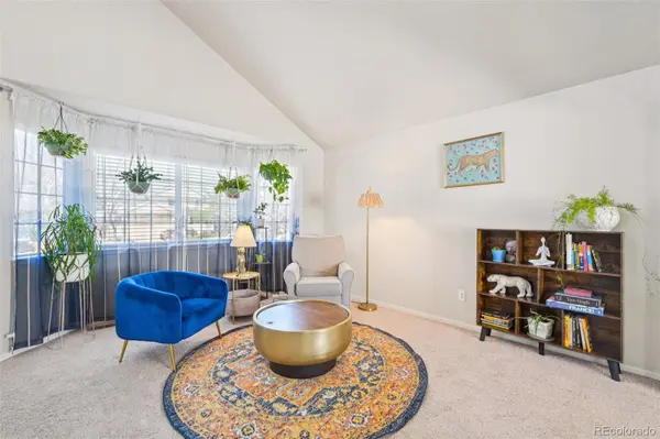 14628 Vine ST, Thornton, CO 80602