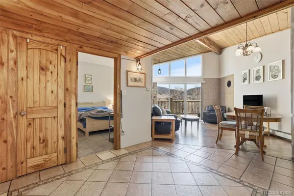 2424 Ryan Gulch CT #304, Silverthorne, CO 80498