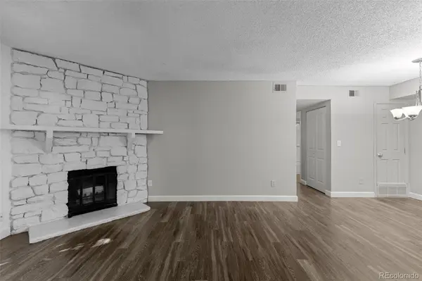 13290 E Jewell AVE #103, Aurora, CO 80012