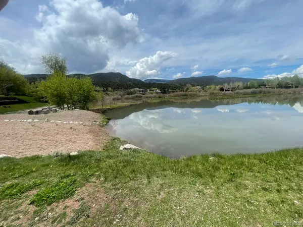 29 Spirit Mtn DR, Carbondale, CO 81623