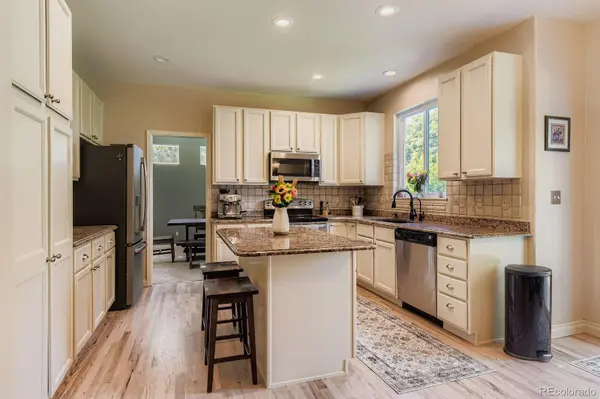 1807 Spring Water LN, Highlands Ranch, CO 80129