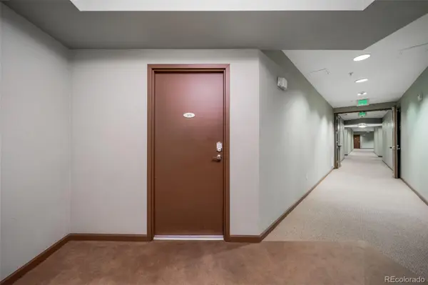 15475 Andrews DR #305, Denver, CO 80239