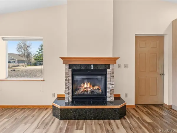 404 Birdie CIR, Cedaredge, CO 81413