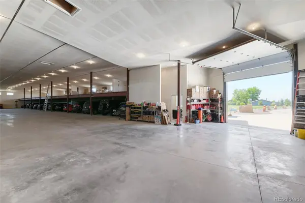 14500 Lowell BLVD, Broomfield, CO 80023