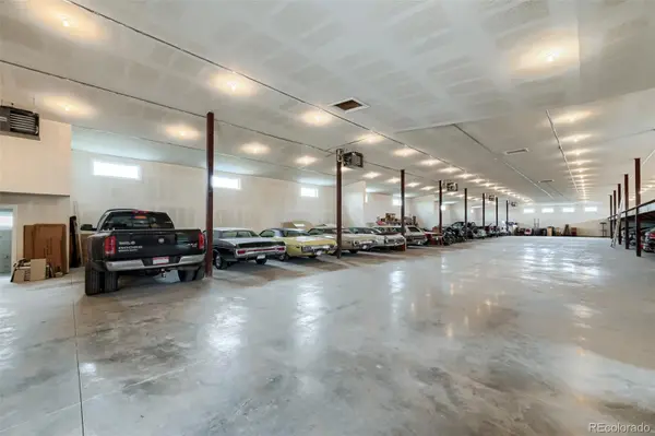 14500 Lowell BLVD, Broomfield, CO 80023