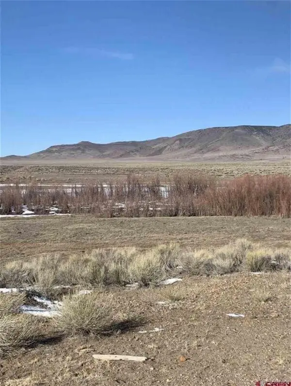 000 Hualpai TRL, San Luis, CO 81152