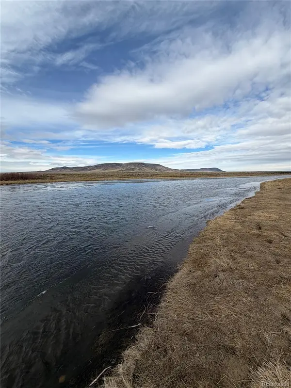 000 Hualpai TRL, San Luis, CO 81152