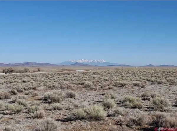 000 Hualpai TRL, San Luis, CO 81152