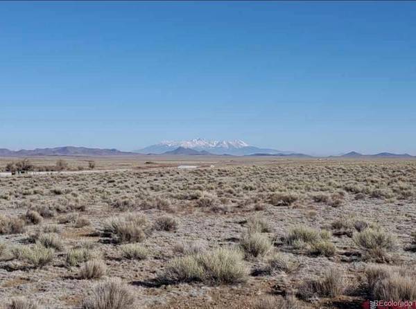 000 Hualpai TRL, San Luis, CO 81152