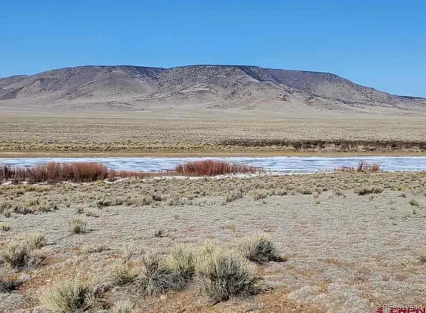 000 Hualpai TRL, San Luis, CO 81152
