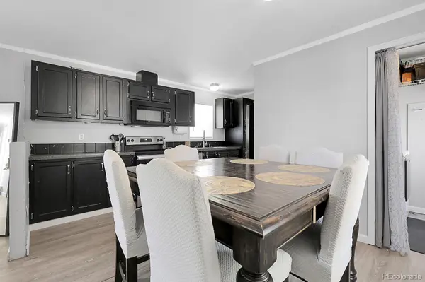 14470 E 13th Avenue #C12, Aurora, CO 80011