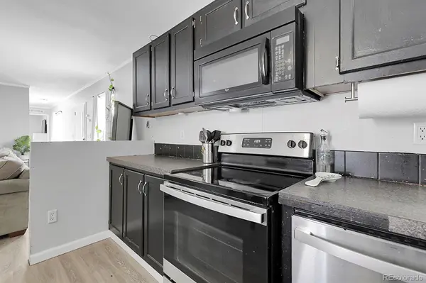 14470 E 13th Avenue #C12, Aurora, CO 80011