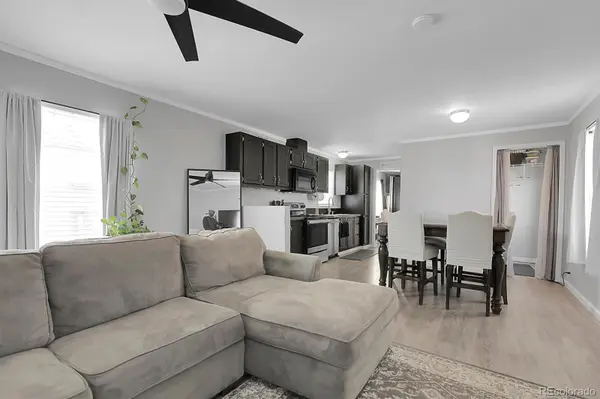 14470 E 13th Avenue #C12, Aurora, CO 80011