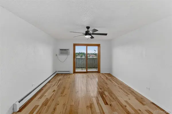 3047 W 47th AVE #604, Denver, CO 80211