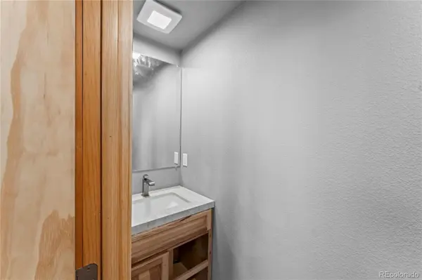 63 Iowa LN, Woodland Park, CO 80863