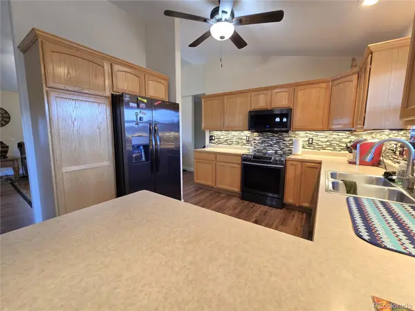 90 Kathy DR, Buena Vista, CO 81211