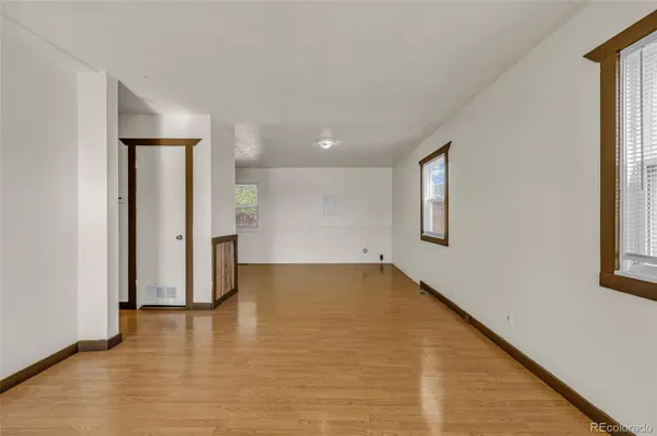 8891 Race ST, Thornton, CO 80229