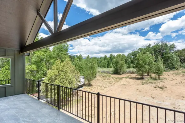7916 Cozart LN, Salida, CO 81201