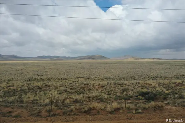 18772 County RD, San Luis, CO 81152