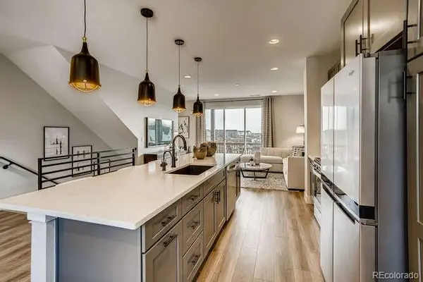 11515 Tremblant DR, Lone Tree, CO 80134