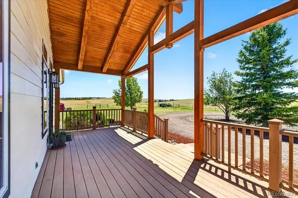 11300 Shepherds CIR, Kiowa, CO 80117