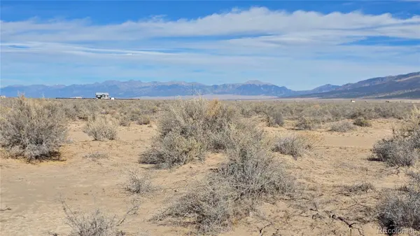 Lot  2 Obsidian DR, Alamosa, CO 81101