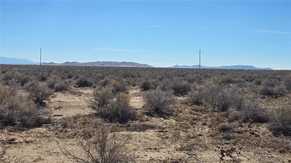 Lot  2 Obsidian DR, Alamosa, CO 81101