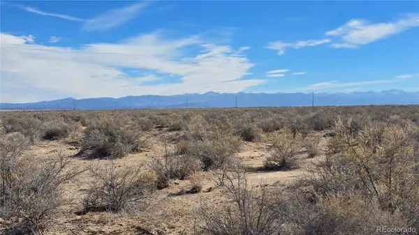 Lot  2 Obsidian DR, Alamosa, CO 81101