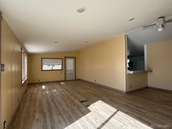 880 Marilyn DR, Penrose, CO 81240
