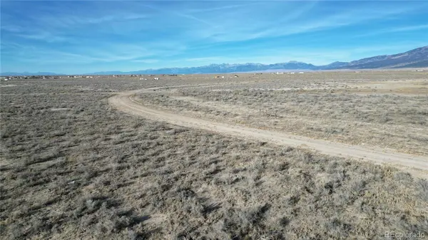 00 Lake View BLVD, Alamosa, CO 81101