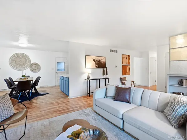 73 Spruce ST, Jamestown, CO 80455