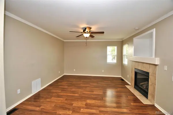 7567 Manistique DR, Colorado Springs, CO 80923