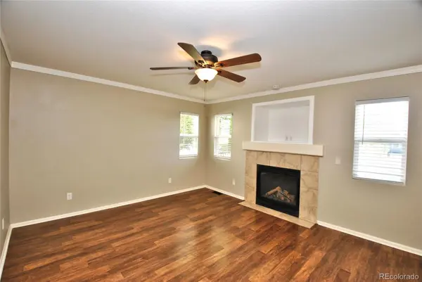 7567 Manistique DR, Colorado Springs, CO 80923