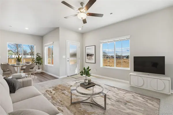 143 Robin RD, Johnstown, CO 80534