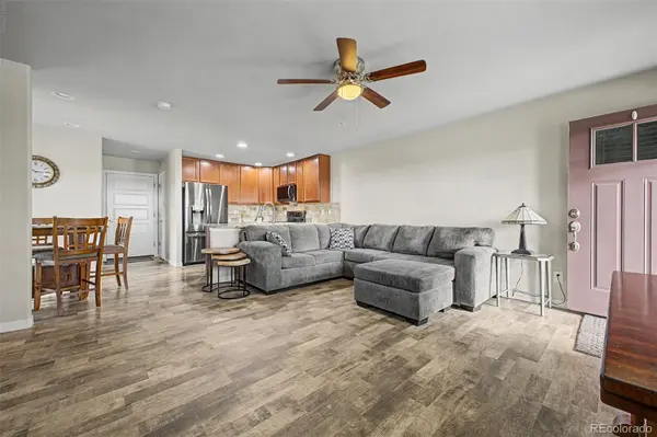 6108 Kochia CT #108, Erie, CO 80516