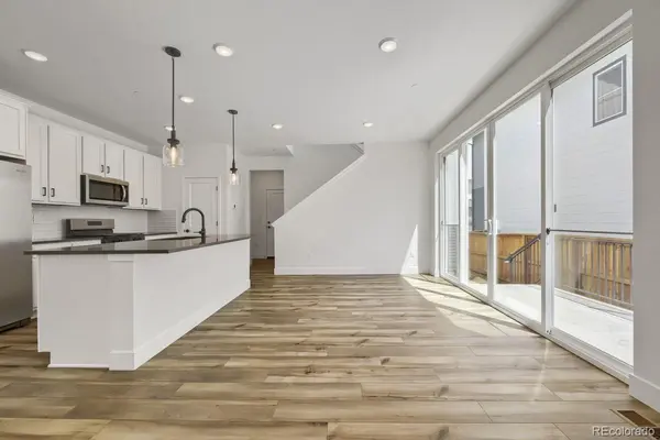3330 W 88th AVE, Westminster, CO 80031