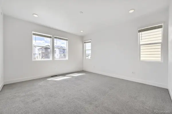 3330 W 88th AVE, Westminster, CO 80031