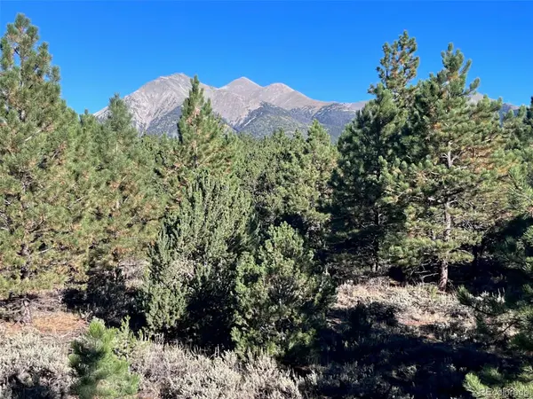 14759 Quartz CIR, Salida, CO 81201