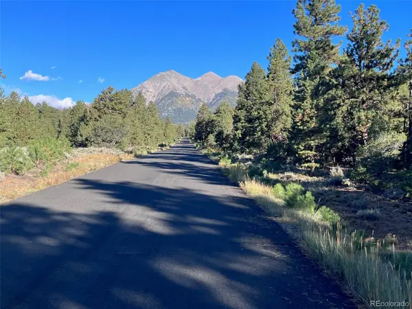 14759 Quartz CIR, Salida, CO 81201