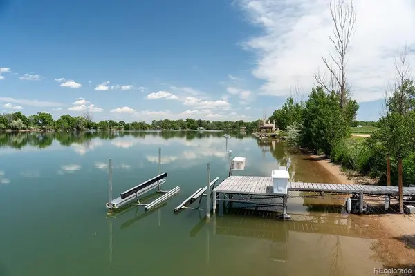 727 E 27th ST, Greeley, CO 80631