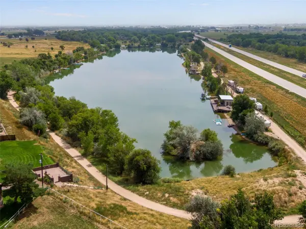 727 E 27th ST, Greeley, CO 80631
