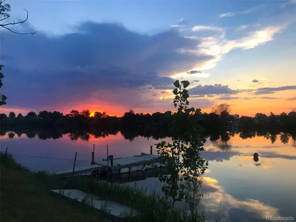 727 E 27th ST, Greeley, CO 80631