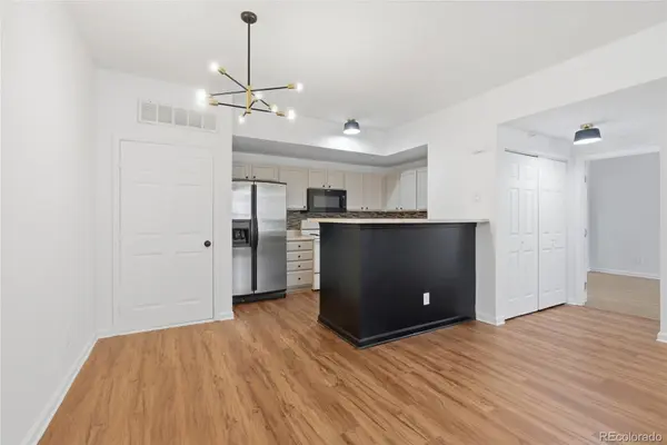 14319 E Grand DR #167, Aurora, CO 80015