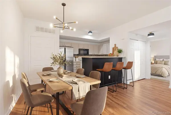 14319 E Grand DR #167, Aurora, CO 80015