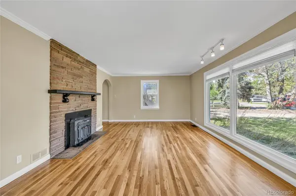 350 Balsam ST, Lakewood, CO 80226