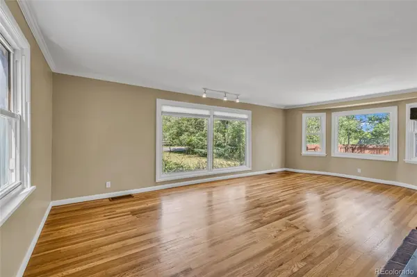 350 Balsam ST, Lakewood, CO 80226