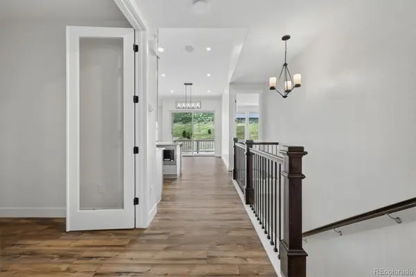 11841 Canyon AVE, Littleton, CO 80127