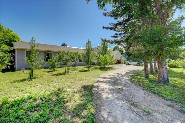 5370 Carr ST, Arvada, CO 80002